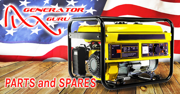 Generator guru on sale